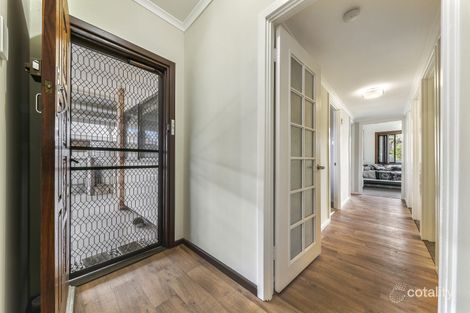 Property photo of 22 Blackdown Street Davoren Park SA 5113