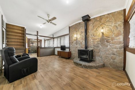Property photo of 22 Blackdown Street Davoren Park SA 5113