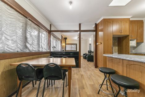 Property photo of 22 Blackdown Street Davoren Park SA 5113