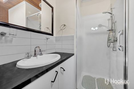 Property photo of 27 Barries Road Melton VIC 3337
