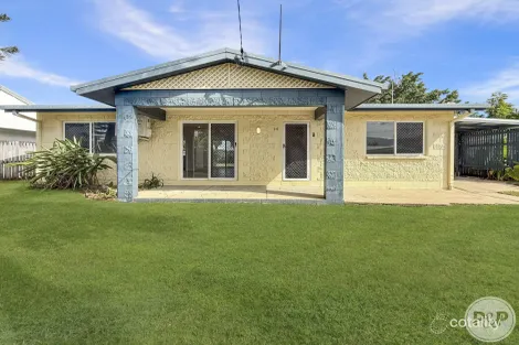 30 Pompeii St, Kelso, QLD 4815