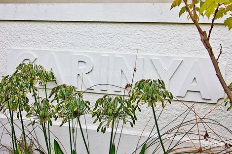 Property photo of 31 Bald Hill Road Trevallyn TAS 7250