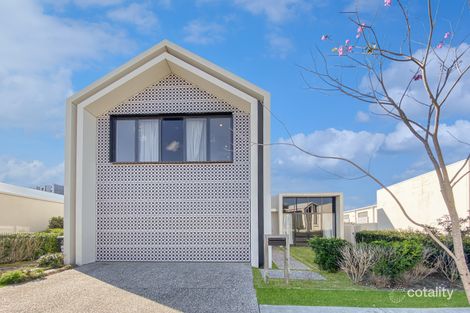 6 Sanctuary Ct, Mermaid Waters, QLD 4218