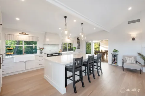 Property photo of 26 Tuckeroo Lane Eumundi QLD 4562