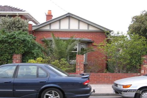 8 Butler St, Northcote, VIC 3070