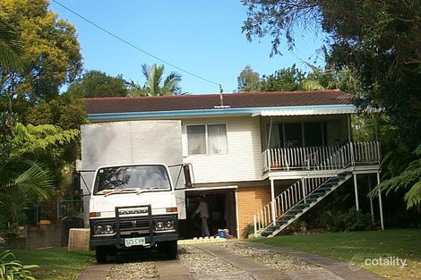 29 Panorama St, Bray Park, QLD 4500