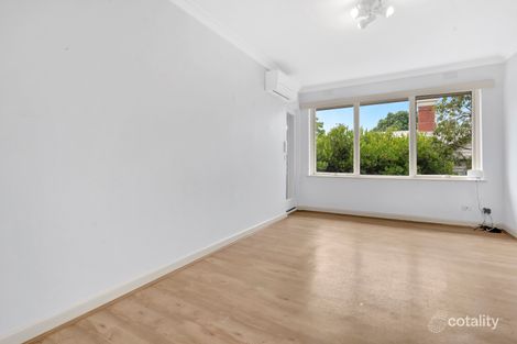 Property photo of 5/28 Westgarth Street Northcote VIC 3070