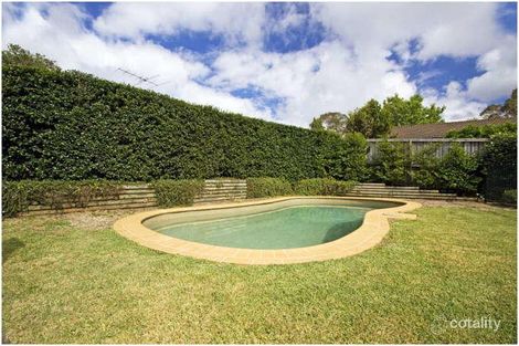 Property photo of 173 Shepherds Drive Cherrybrook NSW 2126