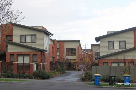Property photo of 1/278 High Street Ashburton VIC 3147