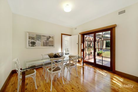 Property photo of 21 Hamilton Parade Pymble NSW 2073