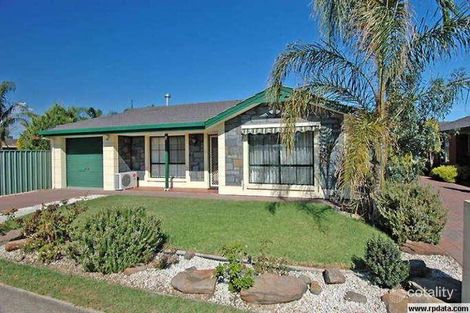 Property photo of 2/33 Golfers Avenue Seaton SA 5023