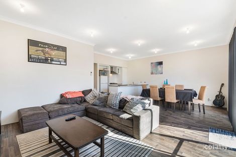 Property photo of 14 Bretton Grange Butler WA 6036