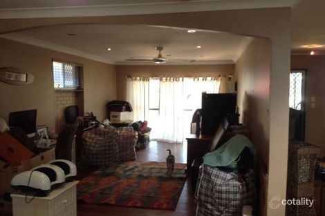 Property photo of 23 Jane Street Southport QLD 4215