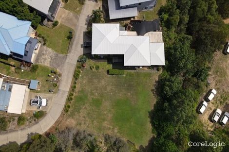 23 Nautilus Dr, Moreton Island, QLD 4025