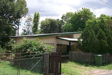 3 Canning Lane, North Ipswich, QLD 4305