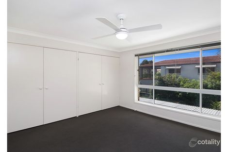 Property photo of 3/14 Twenty Fifth Avenue Palm Beach QLD 4221