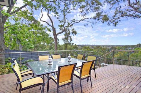 Property photo of 30 Green Point Road Oyster Bay NSW 2225