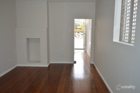 244-246 Bronte Rd, Waverley, NSW 2024