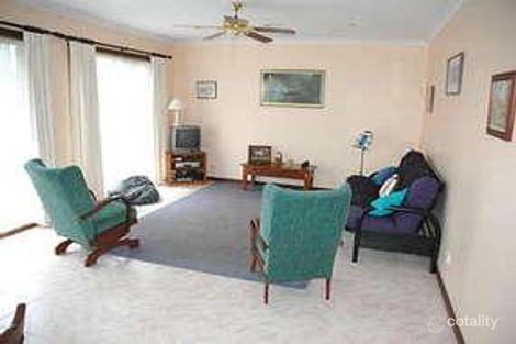 Property photo of 5 Lachlan Close Traralgon VIC 3844