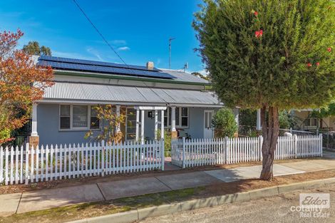 Property photo of 73 Forrest Street Beverley WA 6304
