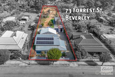 Property photo of 73 Forrest Street Beverley WA 6304