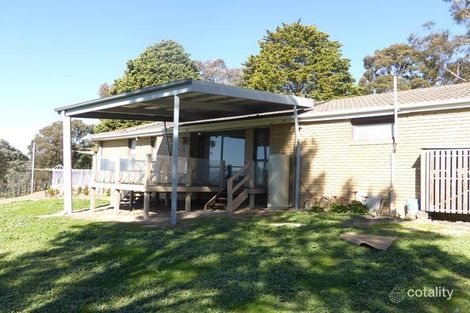 Property photo of 105-123 Bannons Lane Yarrambat VIC 3091