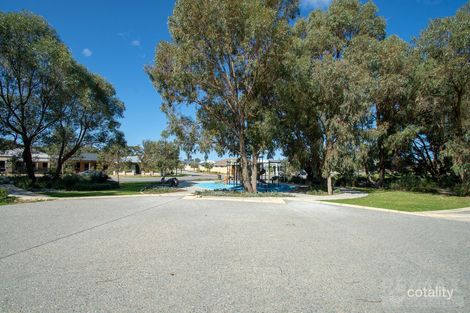 Property photo of 14 Bretton Grange Butler WA 6036