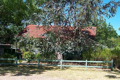 5 Ougden Way, Medina, WA 6167