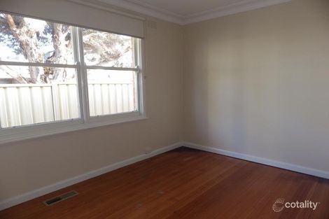 Property photo of 148 Hope Street Brunswick VIC 3056