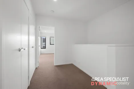 Property photo of 22 Bloom Drive Altona North VIC 3025
