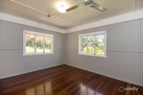 Property photo of 13 Rutherford Road Kulangoor QLD 4560