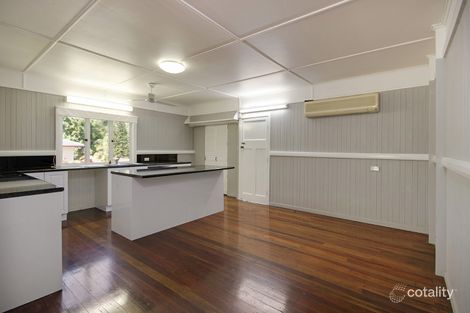 Property photo of 13 Rutherford Road Kulangoor QLD 4560