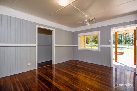 Property photo of 13 Rutherford Road Kulangoor QLD 4560