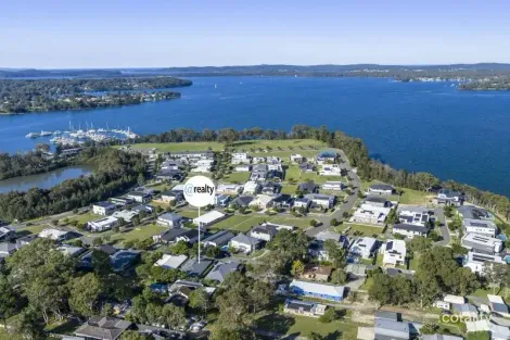 10 Sundial Dr, Morisset Park, NSW 2264