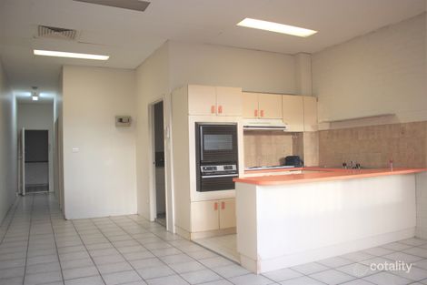 4/487 George St, South Windsor, NSW 2756