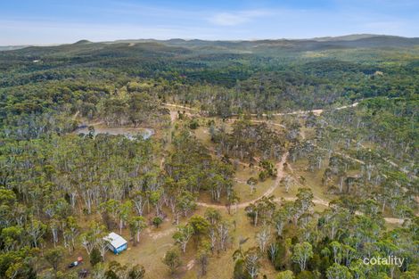 957 Kooringaroo Rd, Gundary, NSW 2580