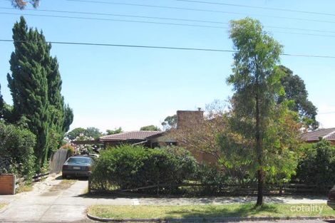 119 Grieve Pde, Altona, VIC 3018