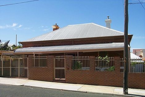 56 Victoria St, West Perth, WA 6005