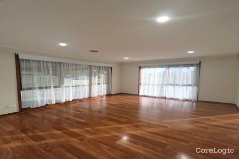 Property photo of 98 Hanson Road Craigieburn VIC 3064