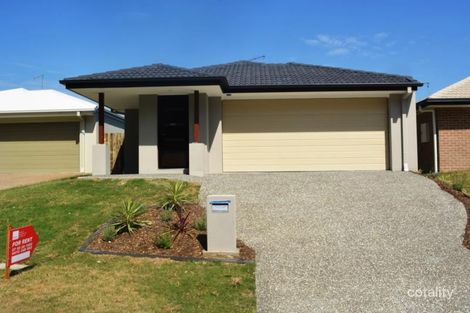29 Parkland Cct, Pimpama, QLD 4209