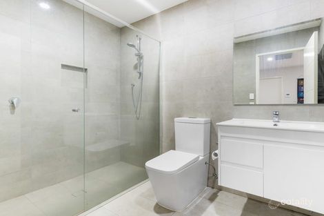 Property photo of 405/5 Manchester Drive Schofields NSW 2762