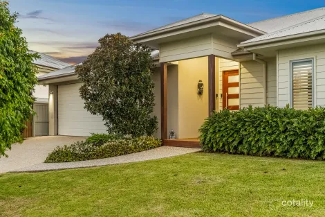 12 Greenview Pl, Skennars Head, NSW 2478