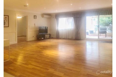 Property photo of 14/9-11 Grosvenor Street Croydon NSW 2132