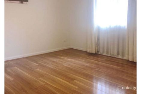 Property photo of 14/9-11 Grosvenor Street Croydon NSW 2132