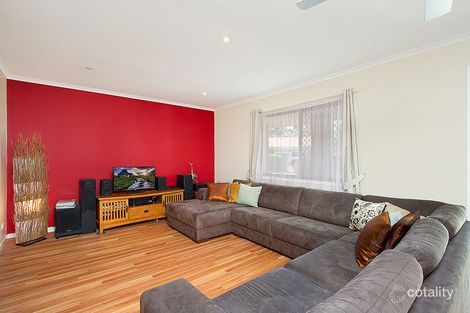 Property photo of 32 Bywater Street Hillcrest QLD 4118