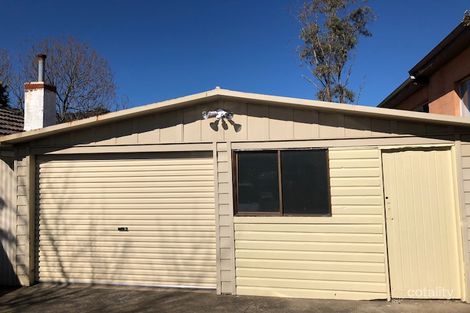 Property photo of 42 Freelander Avenue Katoomba NSW 2780