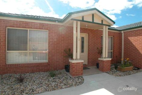 6 Curletts Rd, Lara, VIC 3212