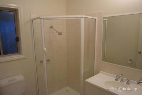 Property photo of 8 Rialton Avenue Blackburn North VIC 3130