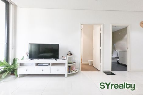 231/4 Nipper St, Homebush, NSW 2140