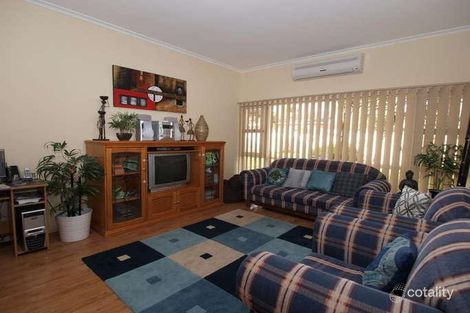 Property photo of 19 Hawke Street Ridgehaven SA 5097